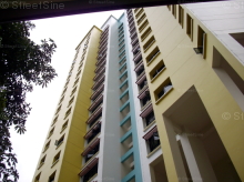 clementi-avenue-3 photo thumbnail #1